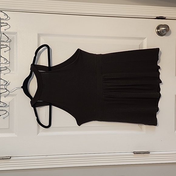 Michael Kors shirt - Picture 6 of 6